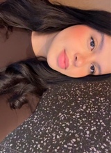 Guest_Gabriela559010