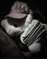 Guest_babybooskiii