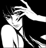 Guest_pamela969722
