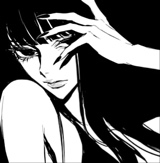 Guest_pamela969722