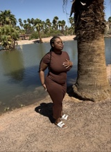 Guest_BrezzyDri