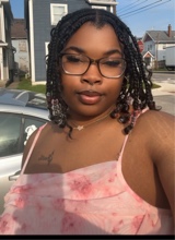 Guest_BrezzyDri