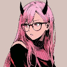 Guest_poojasub