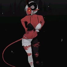 Andarael