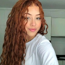 Guest_ALANA542793