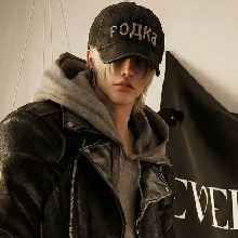 Guest_Azel38