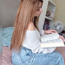 Guest_Shami21