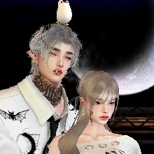 Guest_Trisha671403