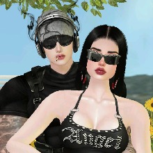 Guest_Trisha671403