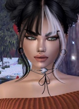 Guest_Bia346444