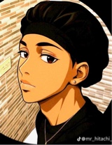 Guest_KENAN163159