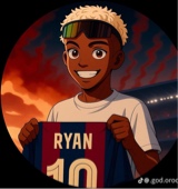 Guest_KENAN163159