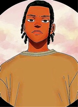 Guest_KENAN163159