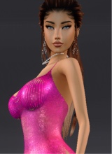 avatar picture