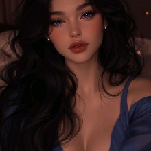 Guest_Zury517067
