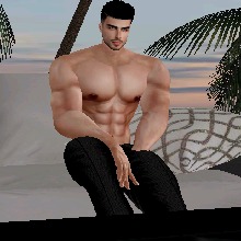 Guest_Fernando144478