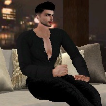 Guest_Fernando144478