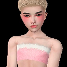 Guest_ryansilveirax