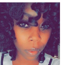 Guest_Boogiedownbronxgirl