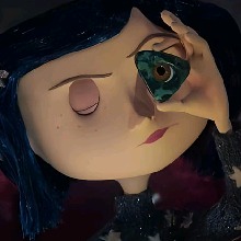 Guest_Malfoy13