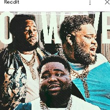 Guest_JaySlime5