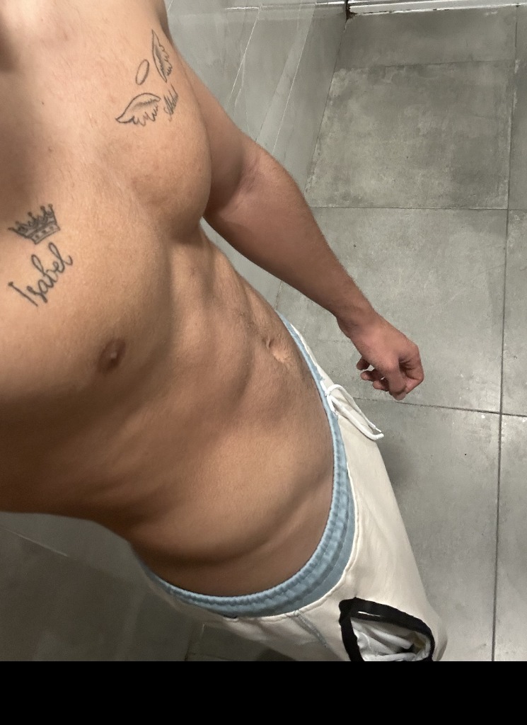Guest_nicolas340542