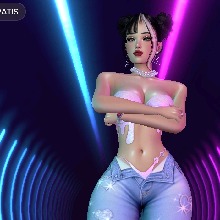 Guest_Lissa908569