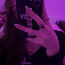 Guest_Daisyfwtu