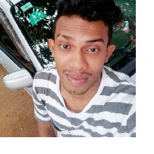 Guest_DenamPrashanth