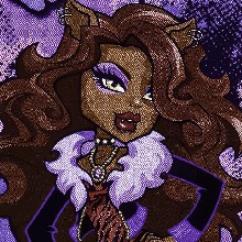 Guest_Dreamlottus