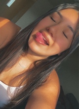 Guest_jazbabe