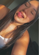 Guest_jazbabe