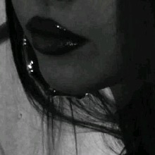 Guest_Lana198634