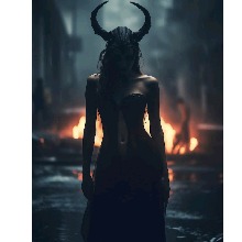 Guest_SITRI2