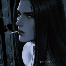 Guest_beautifulpurplehe368