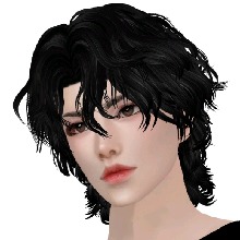 Guest_Azuli2
