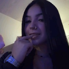 Guest_maciellxz