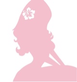 Guest_DreamDoll766