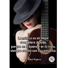 Guest_Carito40