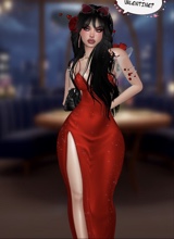 Guest_jazzy387025