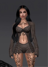 Guest_mimi693196