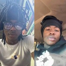 Guest_Unknownjokerr4