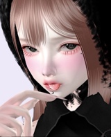 Guest_chumukiss
