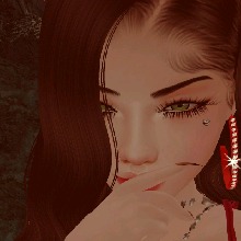 Guest_Jass598580