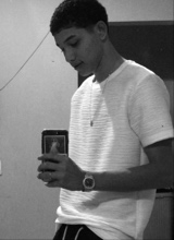 Guest_darvisonk4