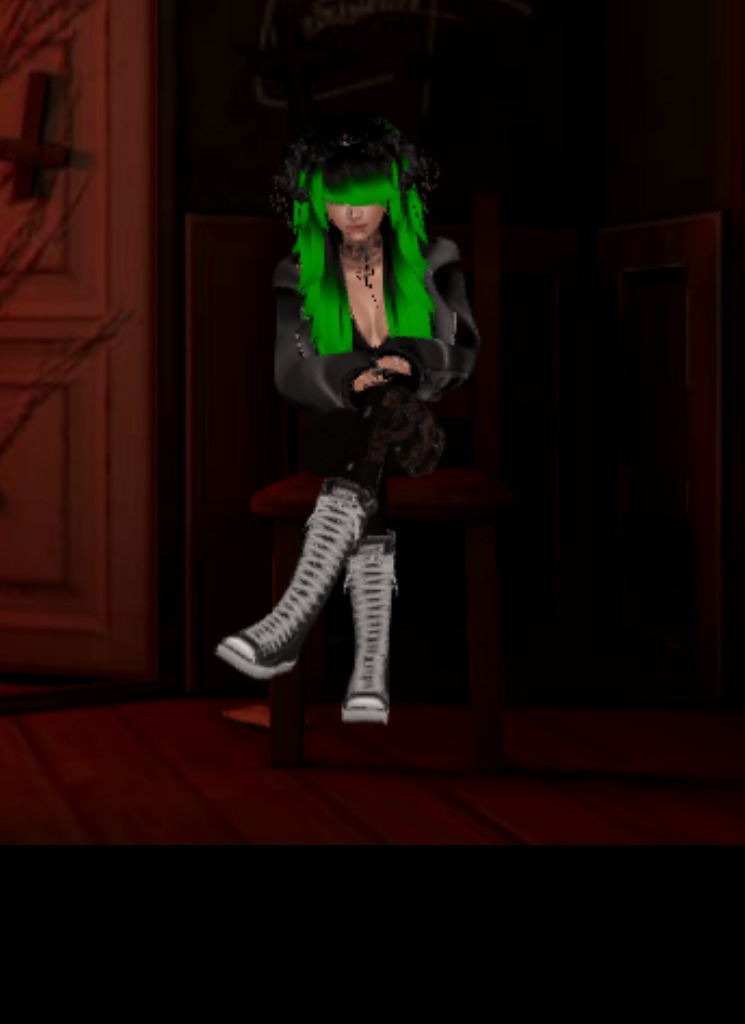 Guest_XxAceSpadexX