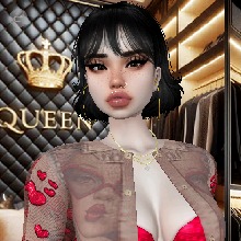 Guest_Aime390964