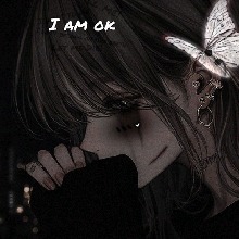 Guest_DankestGoth