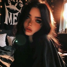 Guest_DankestGoth