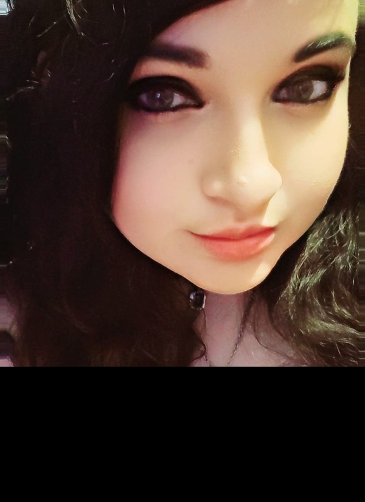 Guest_Kaitikat